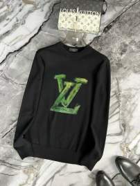 Picture of Louis Vuitton Sweaters _SKULVM-3XL13gx0246681